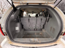 Thumbnail image of 2006 Chrysler Town and Country at NOLT AUTO SALES LLC