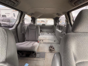 Thumbnail image of 2006 Chrysler Town and Country at NOLT AUTO SALES LLC