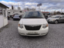 Thumbnail image of 2006 Chrysler Town and Country at NOLT AUTO SALES LLC