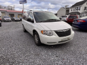 Thumbnail image of 2006 Chrysler Town and Country at NOLT AUTO SALES LLC