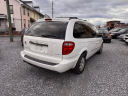 Thumbnail image of 2006 Chrysler Town and Country at NOLT AUTO SALES LLC