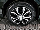 2016 Nissan Altima 2.5 at Franklin Motor Company