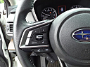 Thumbnail image of 2021 Subaru Outback at Mathews Nissan