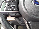 Thumbnail image of 2021 Subaru Outback at Mathews Nissan