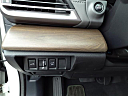 Thumbnail image of 2021 Subaru Outback at Mathews Nissan