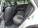 Thumbnail image of 2021 Subaru Outback at Mathews Nissan