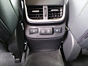 Thumbnail image of 2021 Subaru Outback at Mathews Nissan