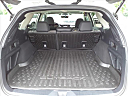 Thumbnail image of 2021 Subaru Outback at Mathews Nissan