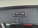 Thumbnail image of 2021 Subaru Outback at Mathews Nissan