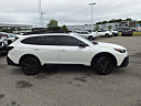 Thumbnail image of 2021 Subaru Outback at Mathews Nissan