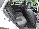 Thumbnail image of 2021 Subaru Outback at Mathews Nissan