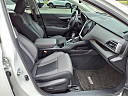 Thumbnail image of 2021 Subaru Outback at Mathews Nissan