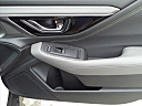 Thumbnail image of 2021 Subaru Outback at Mathews Nissan