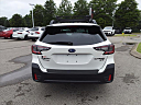 Thumbnail image of 2021 Subaru Outback at Mathews Nissan