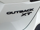 Thumbnail image of 2021 Subaru Outback at Mathews Nissan