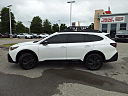 Thumbnail image of 2021 Subaru Outback at Mathews Nissan