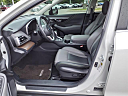 Thumbnail image of 2021 Subaru Outback at Mathews Nissan