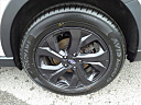 Thumbnail image of 2021 Subaru Outback at Mathews Nissan