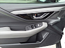 Thumbnail image of 2021 Subaru Outback at Mathews Nissan