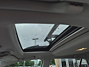 Thumbnail image of 2021 Subaru Outback at Mathews Nissan