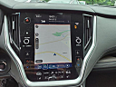 Thumbnail image of 2021 Subaru Outback at Mathews Nissan