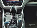Thumbnail image of 2021 Subaru Outback at Mathews Nissan