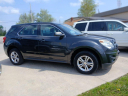 Thumbnail image of 2012 Chevrolet Equinox at AUTOPRO INC