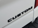 Thumbnail image of 2024 Chevrolet Silverado 1500 at Classic Chevy Grapevine