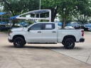 Thumbnail image of 2024 Chevrolet Silverado 1500 at Classic Chevy Grapevine