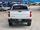Thumbnail image of 2024 Chevrolet Silverado 1500 at Classic Chevy Grapevine