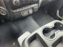 Thumbnail image of 2024 Chevrolet Silverado 1500 at Classic Chevy Grapevine