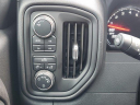 Thumbnail image of 2024 Chevrolet Silverado 1500 at Classic Chevy Grapevine