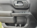 Thumbnail image of 2024 Chevrolet Silverado 1500 at Classic Chevy Grapevine
