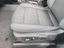 Thumbnail image of 2024 Chevrolet Silverado 1500 at Classic Chevy Grapevine