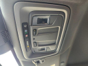 Thumbnail image of 2024 Chevrolet Silverado 1500 at Classic Chevy Grapevine