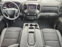 Thumbnail image of 2024 Chevrolet Silverado 1500 at Classic Chevy Grapevine
