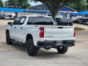 Thumbnail image of 2024 Chevrolet Silverado 1500 at Classic Chevy Grapevine