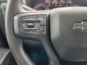 Thumbnail image of 2024 Chevrolet Silverado 1500 at Classic Chevy Grapevine