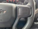 Thumbnail image of 2024 Chevrolet Silverado 1500 at Classic Chevy Grapevine