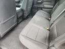 Thumbnail image of 2024 Chevrolet Silverado 1500 at Classic Chevy Grapevine