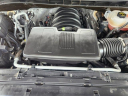 Thumbnail image of 2024 Chevrolet Silverado 1500 at Classic Chevy Grapevine