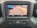 Thumbnail image of 2024 Chevrolet Silverado 1500 at Classic Chevy Grapevine