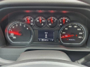 Thumbnail image of 2024 Chevrolet Silverado 1500 at Classic Chevy Grapevine
