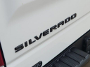 Thumbnail image of 2024 Chevrolet Silverado 1500 at Classic Chevy Grapevine