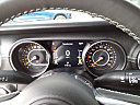 Thumbnail image of 2022 Jeep Gladiator at Gary Mathews Motors