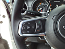 Thumbnail image of 2022 Jeep Gladiator at Gary Mathews Motors