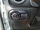 Thumbnail image of 2022 Jeep Gladiator at Gary Mathews Motors