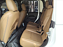 Thumbnail image of 2022 Jeep Gladiator at Gary Mathews Motors