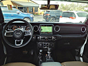 Thumbnail image of 2022 Jeep Gladiator at Gary Mathews Motors