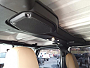 Thumbnail image of 2022 Jeep Gladiator at Gary Mathews Motors